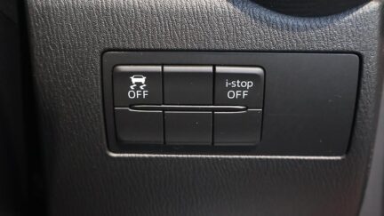 2014 Mazda Demio 13S  + REVERSE CAMERA image 360886