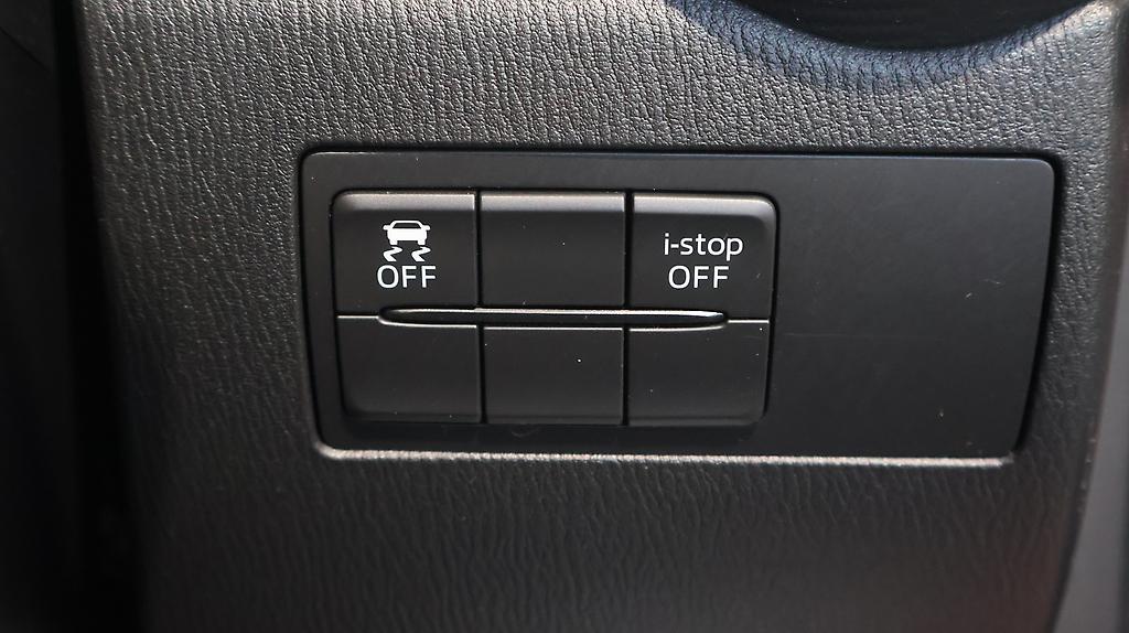 2014 Mazda Demio 13S  + REVERSE CAMERA image 360886
