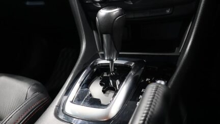 2014 Mazda Atenza Sedan 25S L-Package image 360577