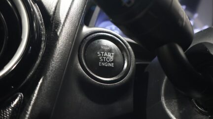 2015 Mazda Demio 13S image 361177