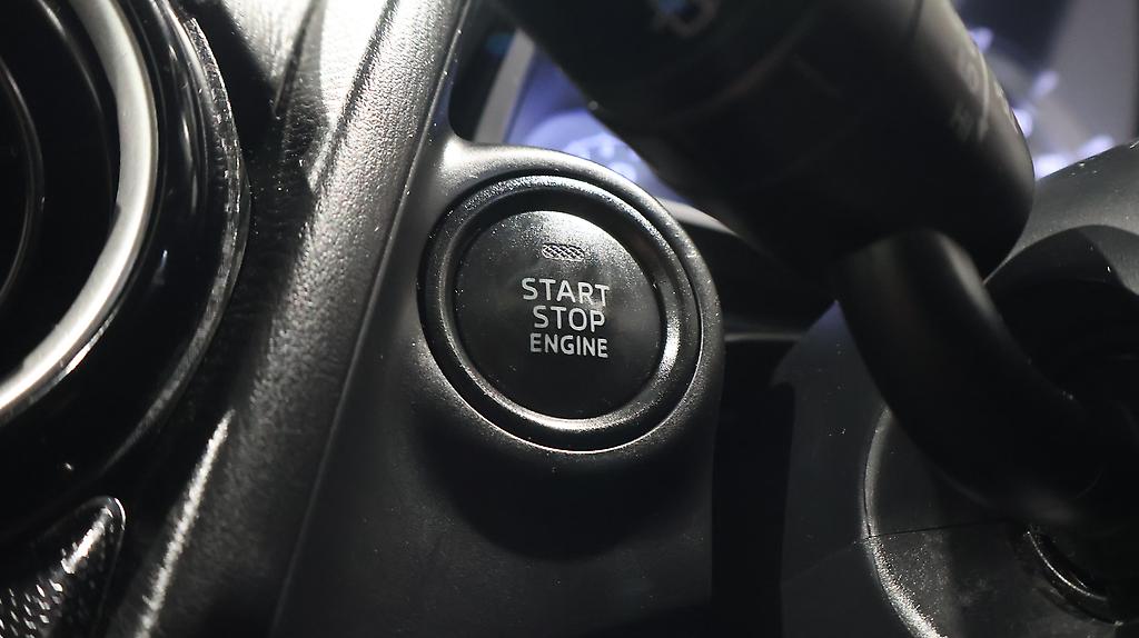 2015 Mazda Demio 13S image 361177