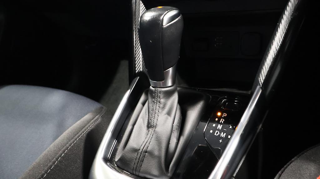 2015 Mazda Demio 13S image 361174