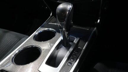 2014 Nissan Teana XL image 361822
