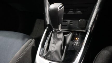 2016 Mazda Demio 13S image 360639
