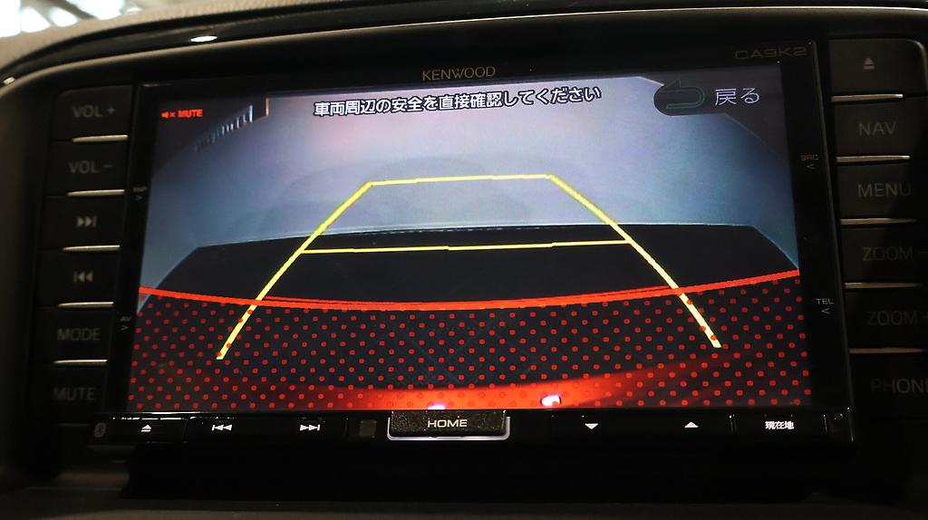 2014 Mazda CX-5 20S image 360838