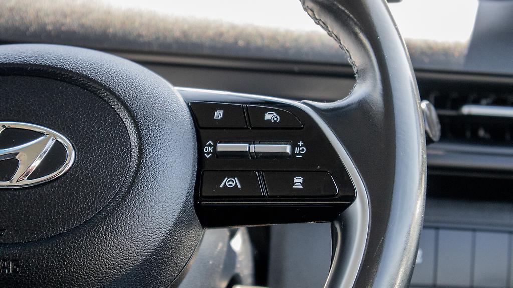 2022 Hyundai Staria 2.2DT/8AT NZ NEW 8 SEATER image 361597