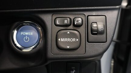 2013 Toyota Aqua image 359544