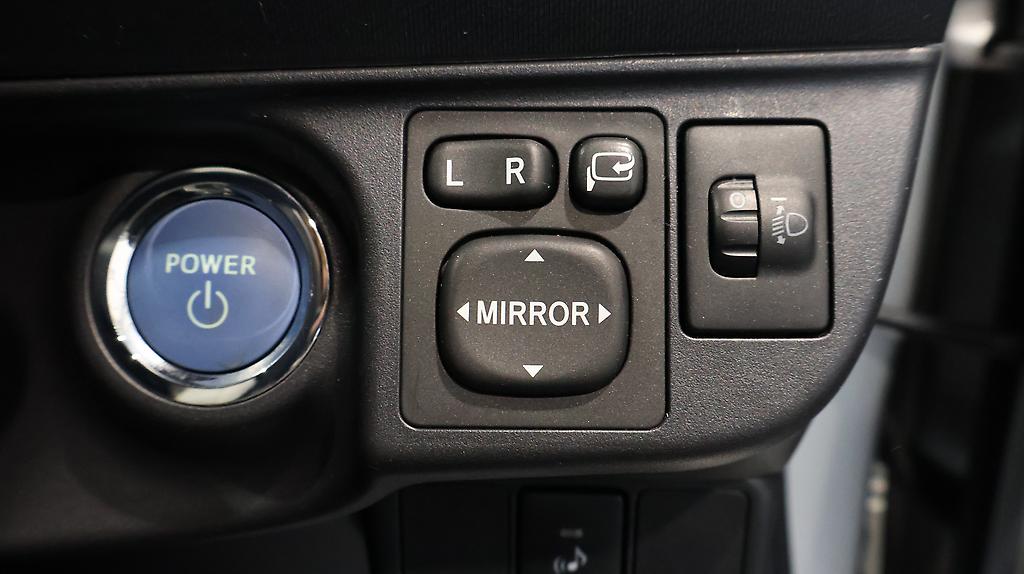 2013 Toyota Aqua image 359544