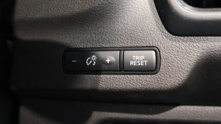 2022 Nissan Leaf S MODEL  – SOH 84.89% image 360907