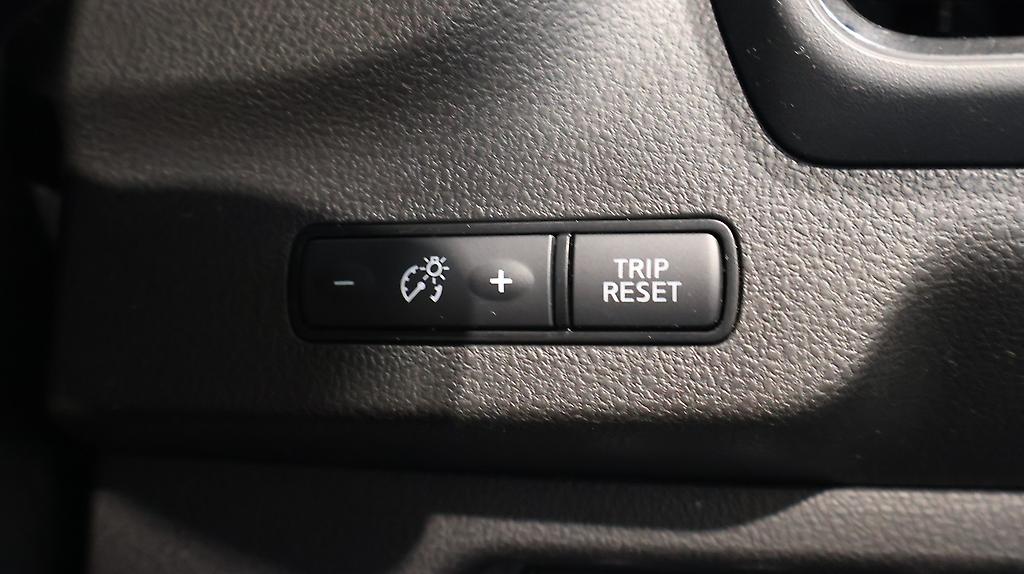 2022 Nissan Leaf S MODEL  – SOH 84.89% image 360907