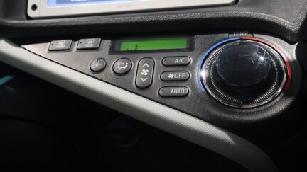 2013 Toyota Aqua image 359541