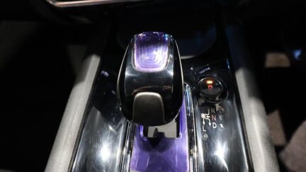 2014 Honda Vezel Hybrid Z image 360330