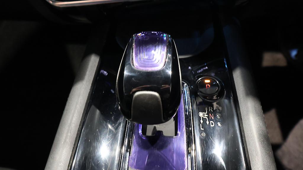 2014 Honda Vezel Hybrid Z image 360330