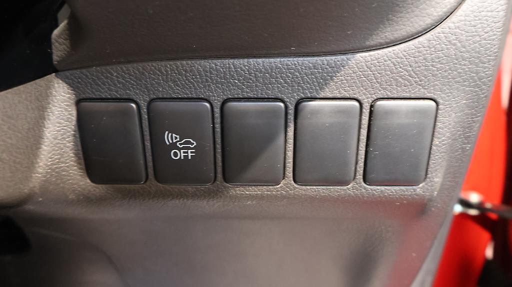2015 Mitsubishi Outlander Phev image 360774