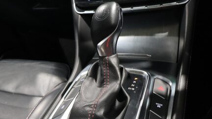 2022 MG HS 2.0PT/4WD/6AT image 360508
