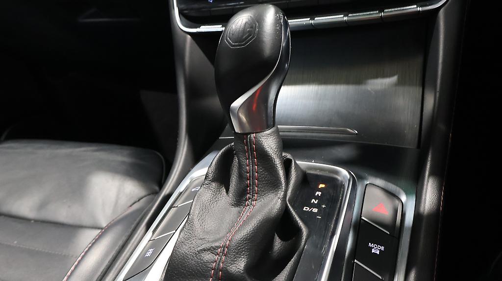 2022 MG HS 2.0PT/4WD/6AT image 360508