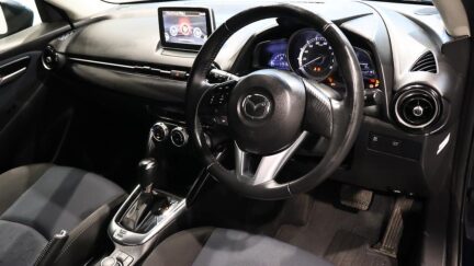2015 Mazda Demio 13S image 361171