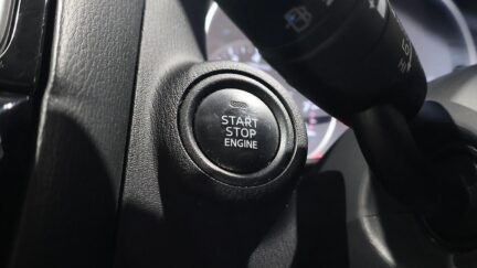 2013 Mazda CX-5 20S image 361692