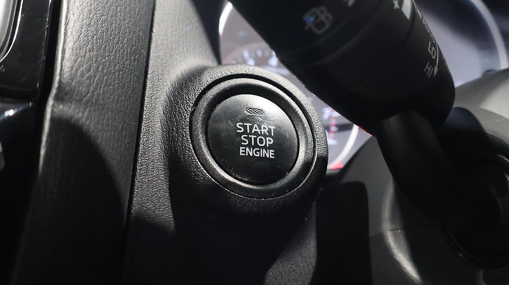 2013 Mazda CX-5 20S image 361692