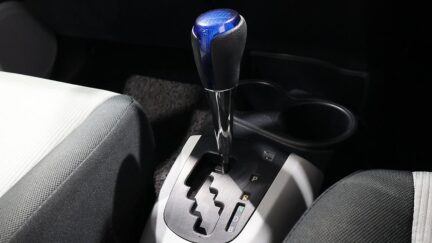 2013 Toyota Aqua Reverse Camera / Push Start / Alloys image 358368