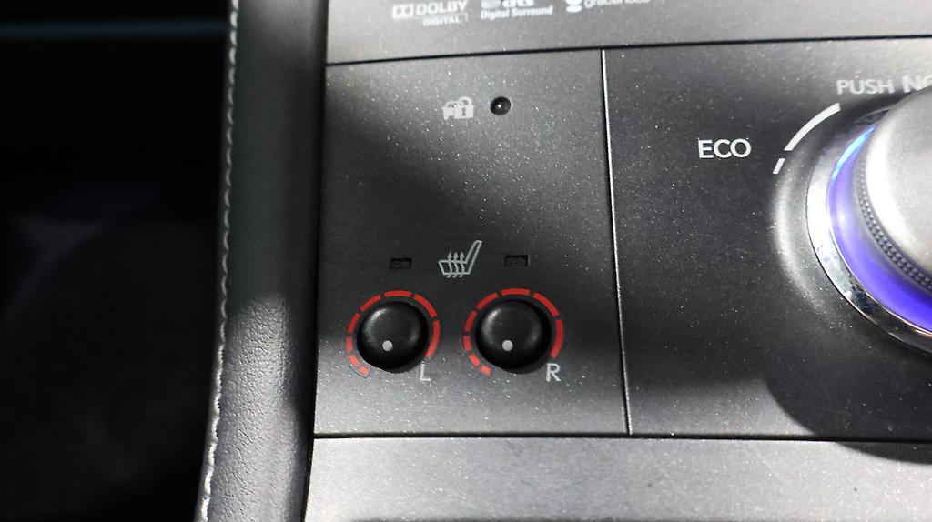 2012 Lexus CT200h Version C image 360485