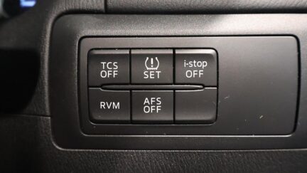 2013 Mazda CX-5 20S image 360396