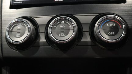 2014 Subaru Impreza Sport 1.6 i-L image 360190