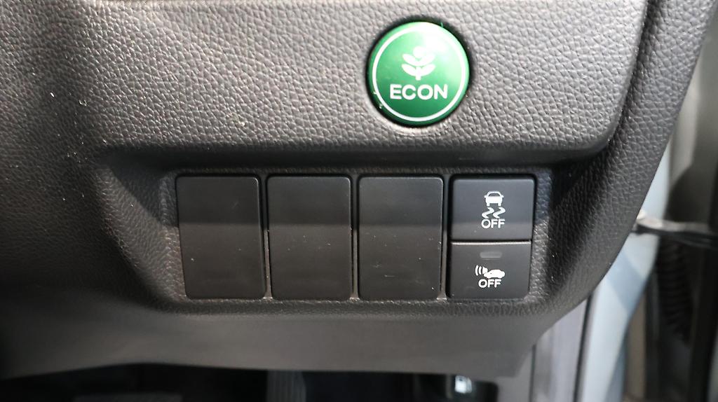 2013 Honda Fit Hybrid L-Package **Low KMs** image 358454