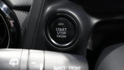 2016 Mazda Demio 13S image 360642