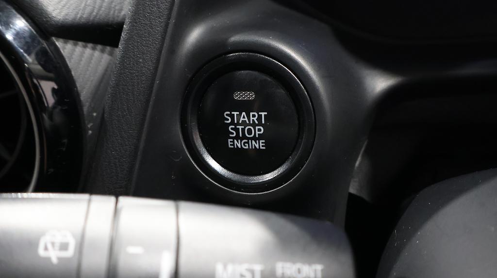 2016 Mazda Demio 13S image 360642