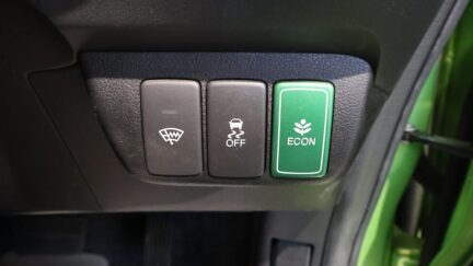 2012 Honda Fit Hybrid Navi Premium Selection image 359077
