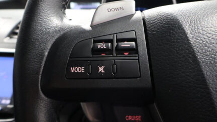 2013 Mazda Axela Sports 20S Skyactiv image 358924