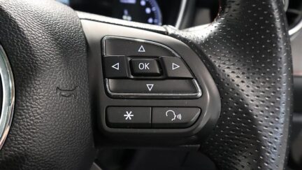 2022 MG HS 2.0PT/4WD/6AT image 360707