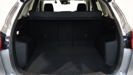 2013 Mazda CX-5 20S image 360387