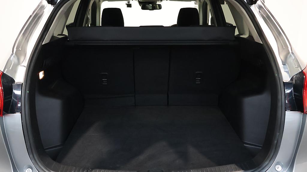 2013 Mazda CX-5 20S image 360387