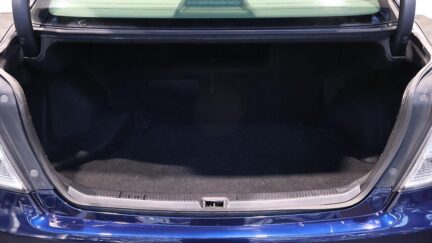 2012 Toyota Sai G MODEL + PUSH START + REVERSE CAMERA image 359287