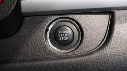 2014 Suzuki Swift XG image 361478