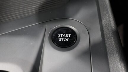 2021 Nissan Note e-Power S image 359524