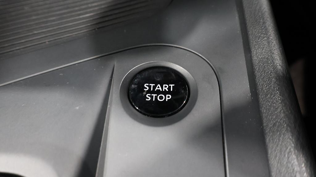 2021 Nissan Note e-Power S image 359524
