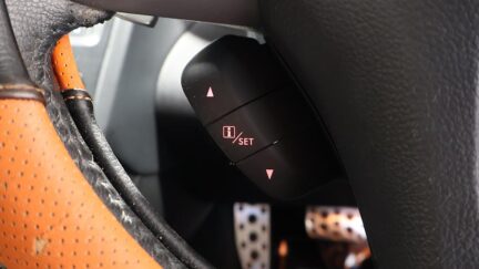 2014 Subaru XV 2.0 i-L AWD image 361241