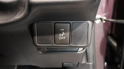 2015 Toyota Aqua S MODEL + PUSH BUTTON START + REVERSING CAMERA image 361848