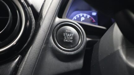 2014 Mazda Demio 13S image 358654