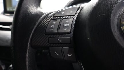 2014 Mazda Demio 13S image 361520