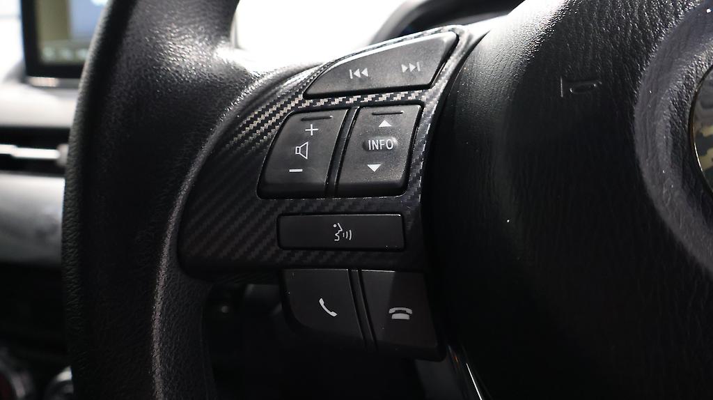 2014 Mazda Demio 13S image 361520