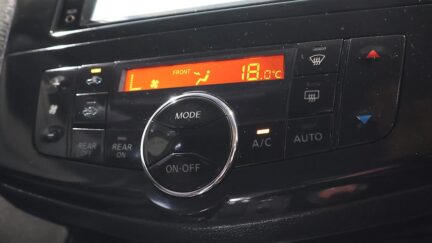 2012 Nissan Serena Hybrid Highway Star S-HV image 362043