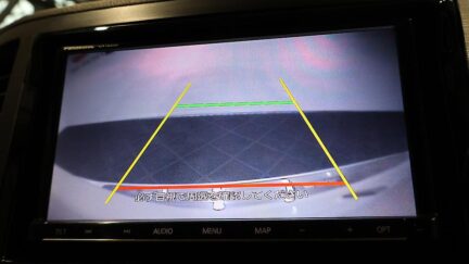 2013 Subaru Outback 2.5i B-Sport Eyesight AWD image 360373