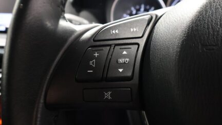 2013 Mazda CX-5 20S image 360397