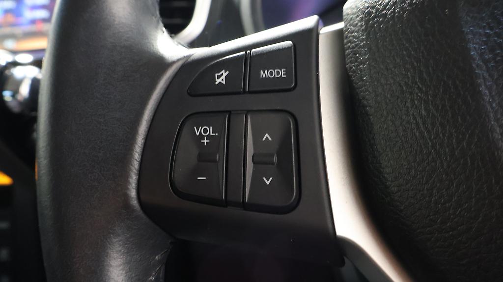 2014 Suzuki Solio Bandit image 360109
