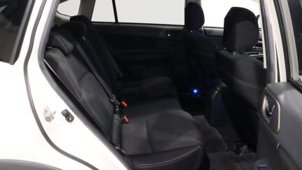 2013 Subaru XV 2.0I-L Eyesight AWD image 360210