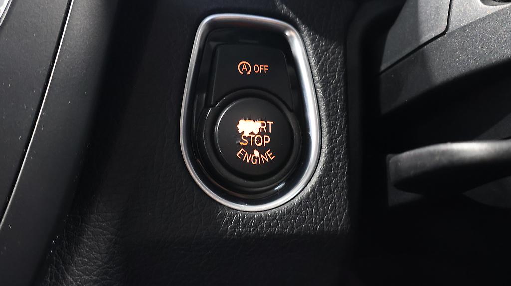 2013 BMW 3 Series image 362366